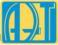 Изображение логотипа