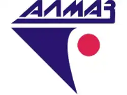 Изображение логотипа