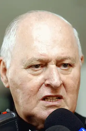 Алоизиу Леу Арлинду Лоршейдер