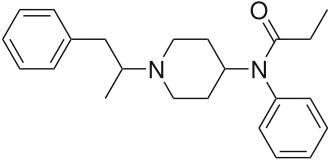 Белый китаец
