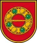 Герб