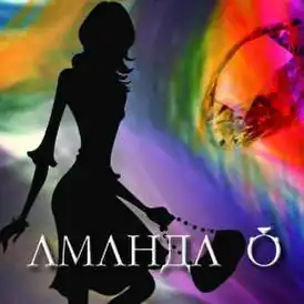 Постер сериала