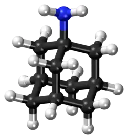 Изображение химической структуры