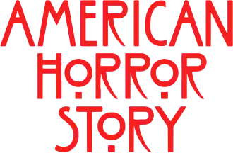 Изображение логотипа