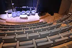 Российский духовно-культурный православный центр в Париже