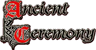 Изображение логотипа