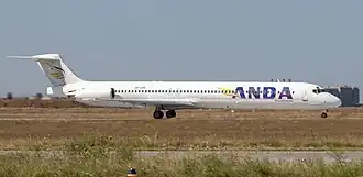 Изображение логотипа