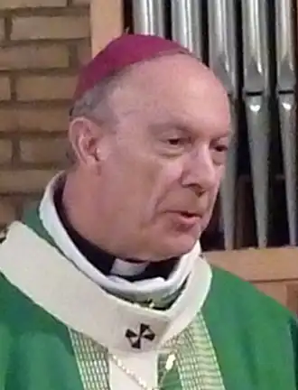 Андре-Жозеф Леонар