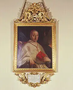 Андреа Джоаннетти