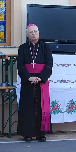 Андрей Главан