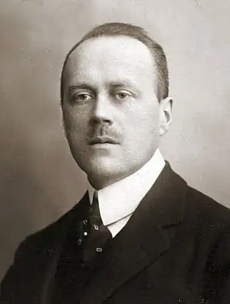 Анджей Вержбицкий