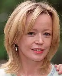 Рис в 1999 году