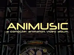 Изображение логотипа