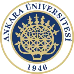 Изображение логотипа