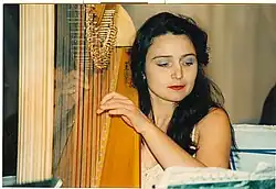 19 февраля 1999