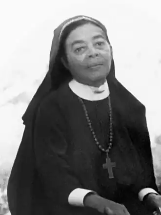 Фотография 1921 года.