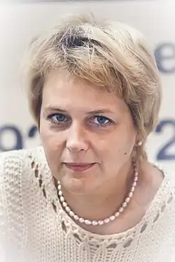 на ММКВЯ-2012