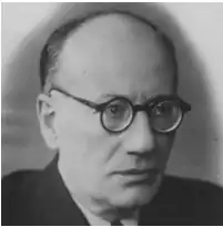 И. М. Аншелес