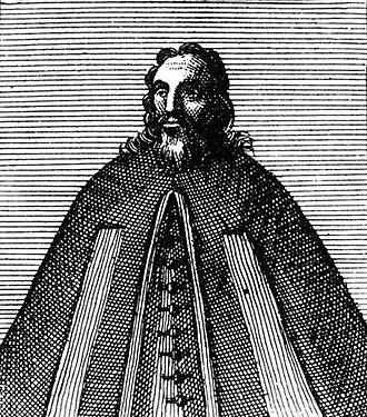 Антоний (Селява)