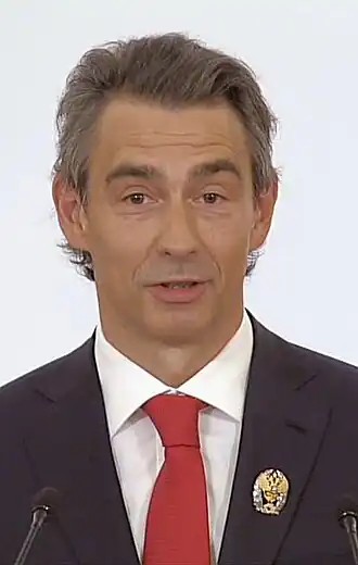 12 июня 2014 года