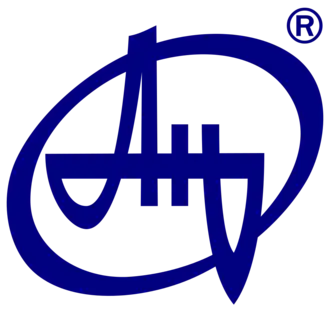 Изображение логотипа