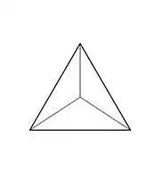 Изображение логотипа