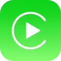 Логотип программы CarPlay