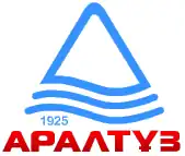 Изображение логотипа