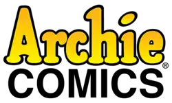 Изображение логотипа