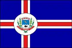 Флаг Аржириты