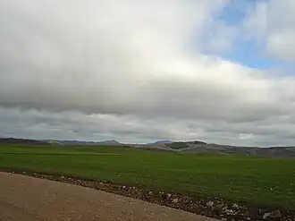 Арманьянсас