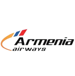 Изображение логотипа