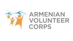 Изображение логотипа