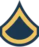 Private First Class