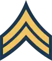 Corporal