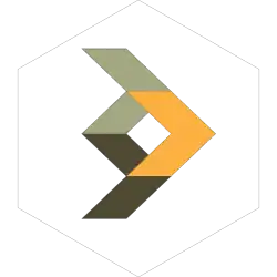 Эмблема конкурса авиадартс на армейских международных играх