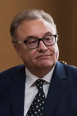 Фотография 2016 года