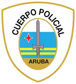 Изображение логотипа