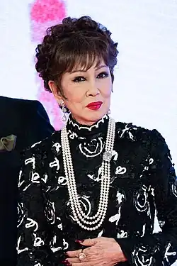 фото 2019 года