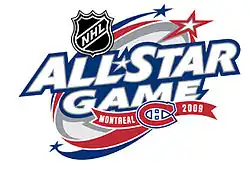 Изображение логотипа