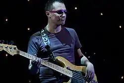 Концерт в БКЗ «Октябрьский», г. Санкт-Петербург, 18.03.2008 г.