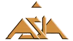 Изображение логотипа