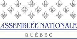 Изображение логотипа