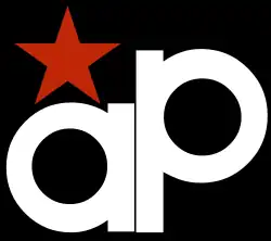 Изображение логотипа