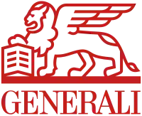 Изображение логотипа