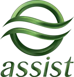 Изображение логотипа