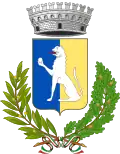 Герб