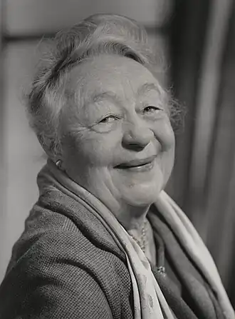 Студийная фотография 1960-х годов