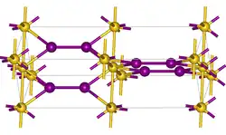Изображение химической структуры