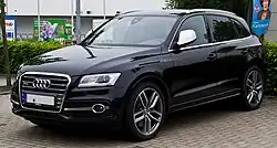 SQ5